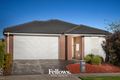 Property photo of 11 Pinnacle Drive Pakenham VIC 3810