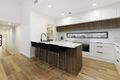 Property photo of 1 Beedham Place Lyons ACT 2606