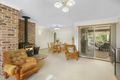 Property photo of 14 Ferndell Way Berkeley Vale NSW 2261