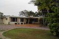 Property photo of 15 Silverton Drive Tannum Sands QLD 4680