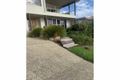 Property photo of 6 Waitpinga Court Red Head NSW 2430