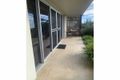 Property photo of 6 Waitpinga Court Red Head NSW 2430