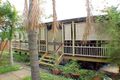 Property photo of 14 Hobbs Street Auchenflower QLD 4066