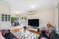 Property photo of 99 Sandakan Road Revesby Heights NSW 2212