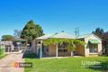 Property photo of 2 Scotts Court Kallangur QLD 4503
