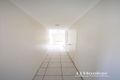 Property photo of 2 Scotts Court Kallangur QLD 4503