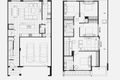Property photo of 25 Nowlan Street Mulgrave VIC 3170