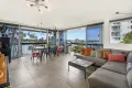 Property photo of 22/32 Riverview Parade Surfers Paradise QLD 4217