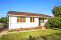 Property photo of 22 Galloway Street Busby NSW 2168