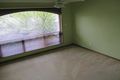 Property photo of 9 Sheringa Drive Morphett Vale SA 5162