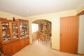 Property photo of 8 Segura Street Copacabana NSW 2251