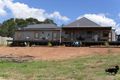 Property photo of 6 Grant Road Benarkin North QLD 4314