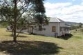 Property photo of 6 Grant Road Benarkin North QLD 4314