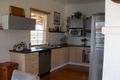 Property photo of 6 Grant Road Benarkin North QLD 4314