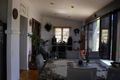 Property photo of 6 Grant Road Benarkin North QLD 4314