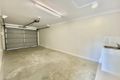 Property photo of 2/1 Swallowtail Street Rosewood QLD 4340