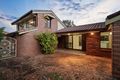 Property photo of 31 Faringdon Street Robertson QLD 4109