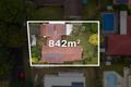 Property photo of 31 Faringdon Street Robertson QLD 4109