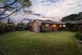 Property photo of 31 Faringdon Street Robertson QLD 4109