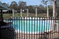 Property photo of 15 Silverton Drive Tannum Sands QLD 4680