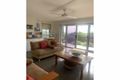 Property photo of 6 Waitpinga Court Red Head NSW 2430