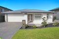 Property photo of 45 Neeson Road Kembla Grange NSW 2526