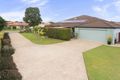 Property photo of 70 Pine River Drive Murrumba Downs QLD 4503