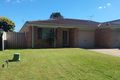 Property photo of 26 Alex Close Ourimbah NSW 2258