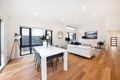 Property photo of 1 Beedham Place Lyons ACT 2606