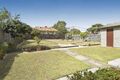 Property photo of 18 Barton Street Concord NSW 2137