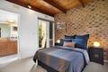 Property photo of 11 Pitt Street Carlton VIC 3053