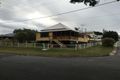 Property photo of 15 Tallon Street Sadliers Crossing QLD 4305