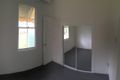Property photo of 15 Tallon Street Sadliers Crossing QLD 4305