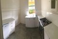 Property photo of 15 Tallon Street Sadliers Crossing QLD 4305