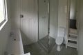 Property photo of 15 Tallon Street Sadliers Crossing QLD 4305