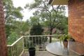 Property photo of 5/23 Beaumont Drive East Lismore NSW 2480