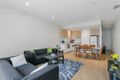 Property photo of 29A The Strand Mawson Lakes SA 5095