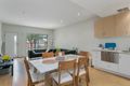 Property photo of 29A The Strand Mawson Lakes SA 5095