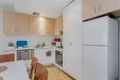 Property photo of 29A The Strand Mawson Lakes SA 5095