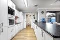 Property photo of 4 Greygums Road Cranebrook NSW 2749