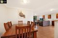 Property photo of 6 Alloway Court Annandale QLD 4814
