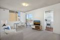 Property photo of 5/111 Queenscliff Road Queenscliff NSW 2096