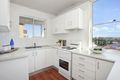 Property photo of 5/111 Queenscliff Road Queenscliff NSW 2096