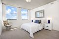 Property photo of 5/111 Queenscliff Road Queenscliff NSW 2096