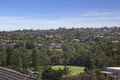 Property photo of 5/111 Queenscliff Road Queenscliff NSW 2096