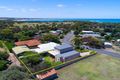 Property photo of 13 Scrymgour Road Port Elliot SA 5212