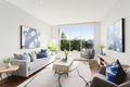 Property photo of 25/170 Beach Road Sandringham VIC 3191