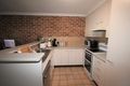 Property photo of 26 Alex Close Ourimbah NSW 2258