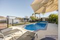 Property photo of 4 Worlanna Mews Quinns Rocks WA 6030