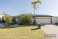Property photo of 4 Worlanna Mews Quinns Rocks WA 6030